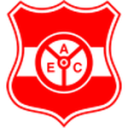 Ауто Еспорте ПБ U20