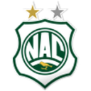 Помбал U20