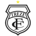 Трезе U20