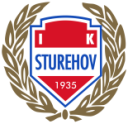 Стурехов W