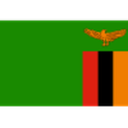 Замбиа U17 W