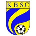 Казинкбарсикай