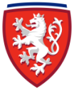 FC Праха W