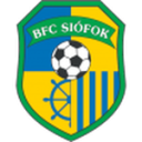 Сиофок