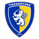 Тисзакекске FC