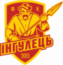Инхулец' U19