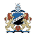 Сзегед 2011