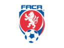 ФС Требик