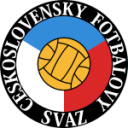 Слован Храдек над Нису