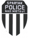 Спартак Полисе н/метуджи