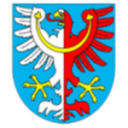 Милин