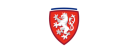 ТДЖ Престисе