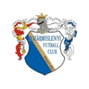 Козармислени FC