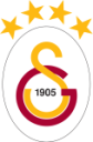 Галатасарей W