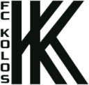 Колос Коваливка W