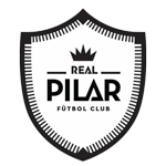 Рил Пилар