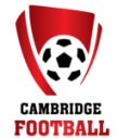 Камбридге