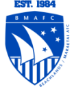 Бичландс Мараетай