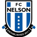 FC Нелсон