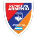 Депортиво Арменио