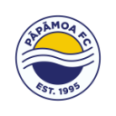 Папамо