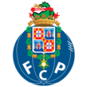 FC Порто B