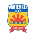 Вайтемата AFC
