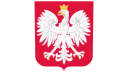 Висла Краков II