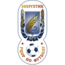 FC Енергетик-Бгу Минск