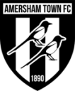 Амершам Товн