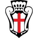 Про Верселли U19