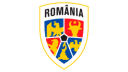 Погасиуа