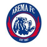 Арема FC