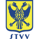 Синт-Труиден II