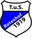 Ротенхоф