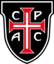 Каса Пиа U19