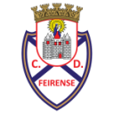 Фейренсе U19