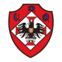 Оливейренсе U19