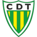 Тондела U19