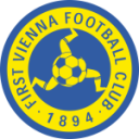 Фирст Винна II