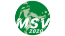 Маттерсбург 2020
