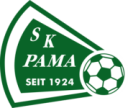 SK Пама