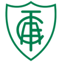 Америка МГ U17