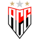 Атлетико ГО U17