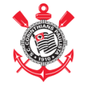 Коринтианс U17