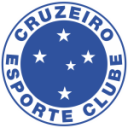 Крузейро U17