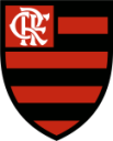Фламенго РДЖ U17
