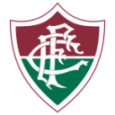 Флуминенсе U17