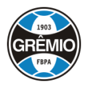 Гремио U17