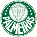 Палмейрас U17